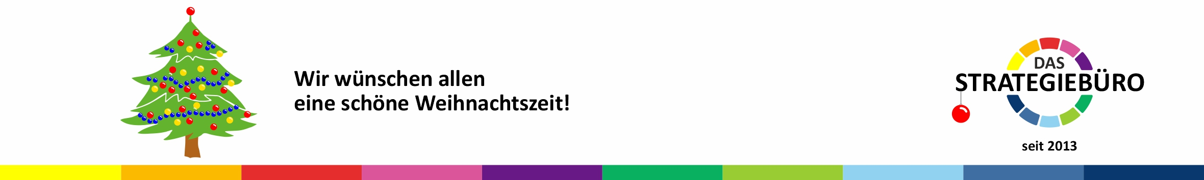 Logo Das Strategiebüro